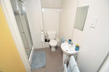 6 bedroom Property to let in Hawthorn Terrace, Durham, DH1