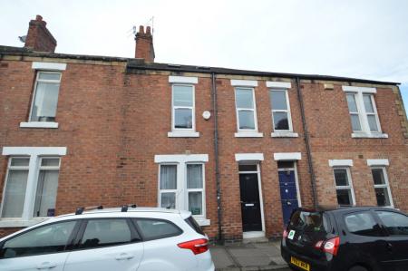 6 bedroom Property to let in Hawthorn Terrace, Durham, DH1
