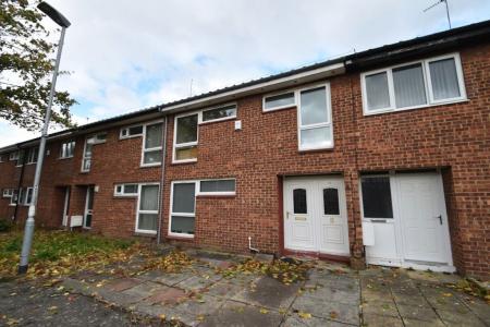 6 bedroom Property to let in The Hallgarth, Durham DH1