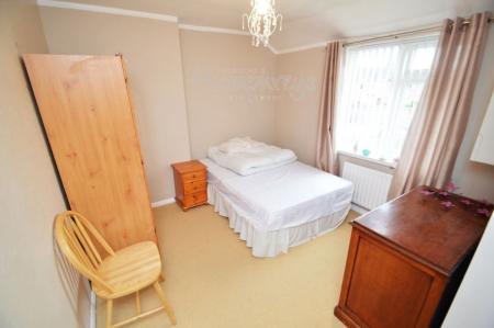 2 bedroom Property to let in Kepier Crescent, Durham, DH1