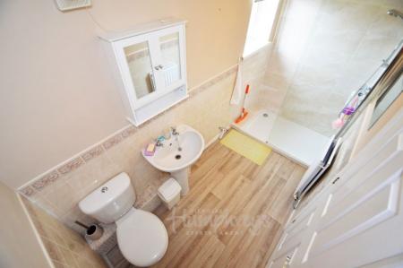2 bedroom Property to let in Kepier Crescent, Durham, DH1