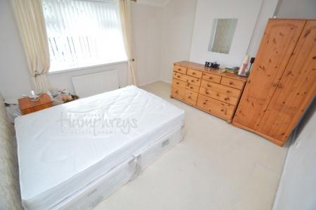 2 bedroom Property to let in Kepier Crescent, Durham, DH1