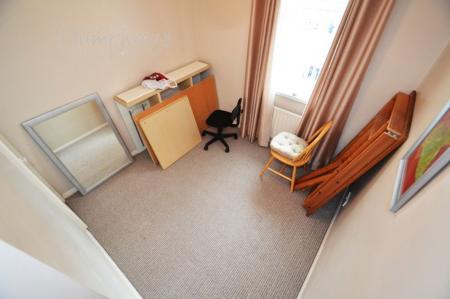 2 bedroom Property to let in Kepier Crescent, Durham, DH1