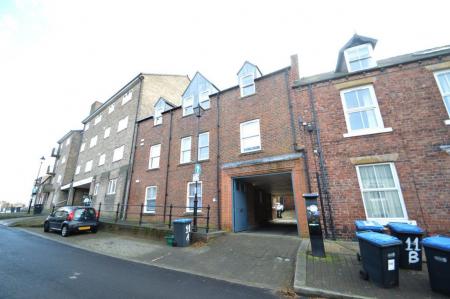 5 bedroom Property to let in Allergate, Durham, DH1