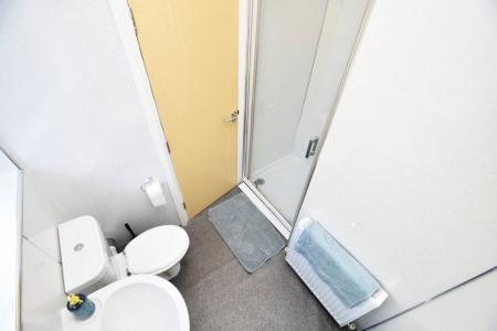 6 bedroom Property to let in Highwood Terrace, Durham, DH1