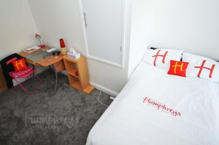 2 bedroom Property to let in Marshall Terrace, Durham, DH1