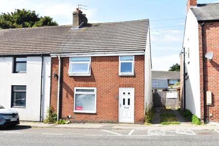 3 bedroom Property to let in Providence Place, Durham, DH1