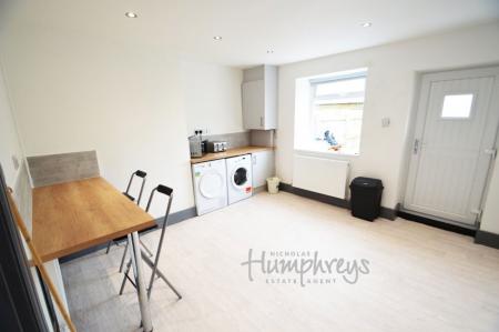 3 bedroom Property to let in Providence Place, Durham, DH1