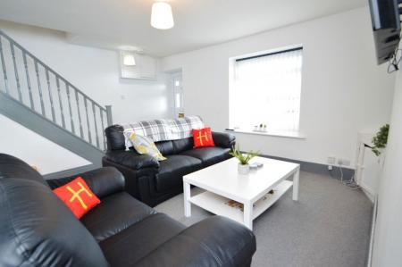 3 bedroom Property to let in Providence Place, Durham, DH1