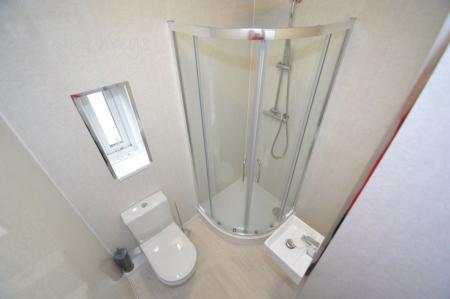 4 bedroom Property to let in Bradford Crescent, Gilesgate