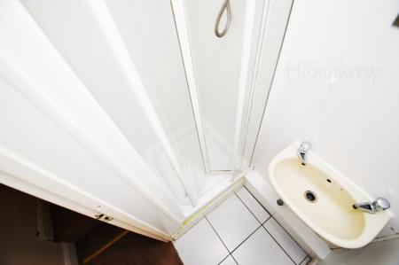 5 bedroom Property to let in New Street, Durham, DH1