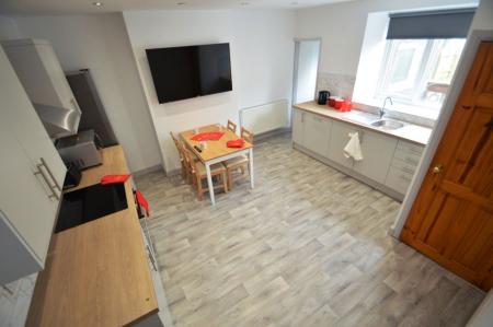 3 bedroom Property to let in Teasdale Terrace, Durham, DH1