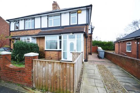 2 bedroom Property to let in Marshall Terrace - DH1