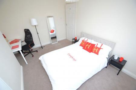 2 bedroom Property to let in Marshall Terrace - DH1