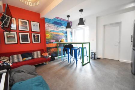 6 bedroom Property to let in Mitchel Street - DH1