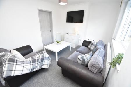 3 bedroom Property to let in Bradford Crescent, DH1