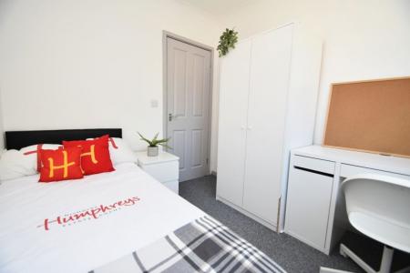 3 bedroom Property to let in Bradford Crescent, DH1