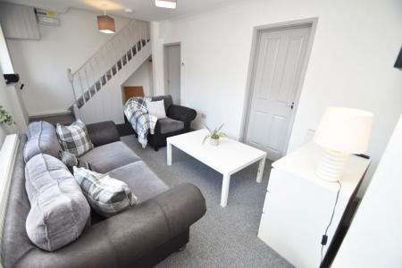 3 bedroom Property to let in Bradford Crescent, DH1