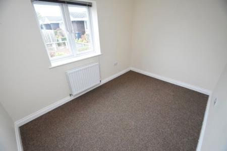 2 bedroom Property to let in Hylton Court - DH1