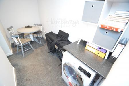 1 bedroom Property to let in Kilmacar House, Nevilles Cross