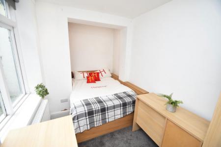 7 bedroom Property to let in Leazes Place, DH1