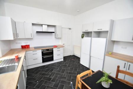 7 bedroom Property to let in Leazes Place, DH1