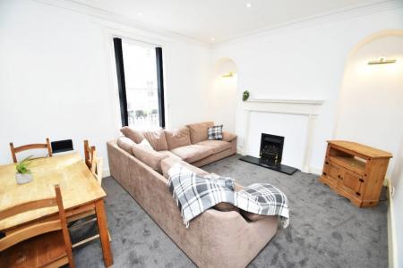 7 bedroom Property to let in Leazes Place, DH1