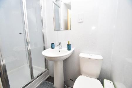 6 bedroom Property to let in Oswald Court, Durham, DH1