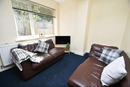 5 bedroom Property to let in Whinney Hill, Durham, DH1