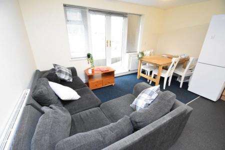 6 bedroom Property to let in Whinney Hill, Durham, DH1