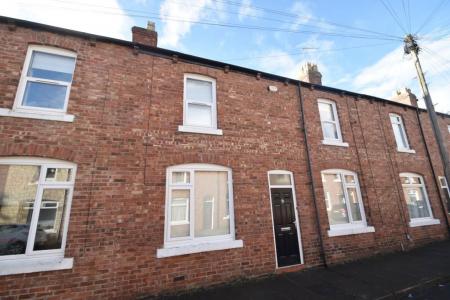 5 bedroom Property to let in Boyd Street, Durham, DH1