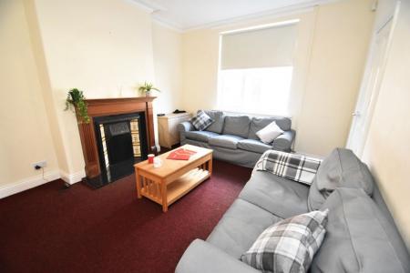 5 bedroom Property to let in Boyd Street, Durham, DH1