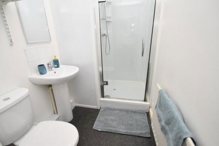 5 bedroom Property to let in Crossgate, Durham. DH1