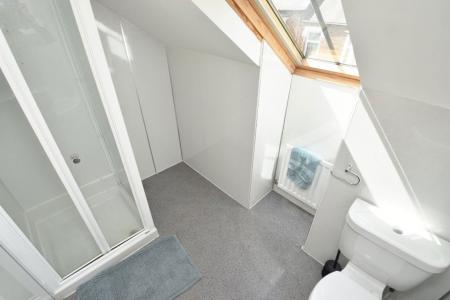 6 bedroom Property to let in Atherton Street, Durham, DH1