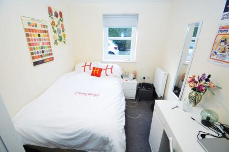 6 bedroom Property to let in Peartree Cottages, Durham, DH1