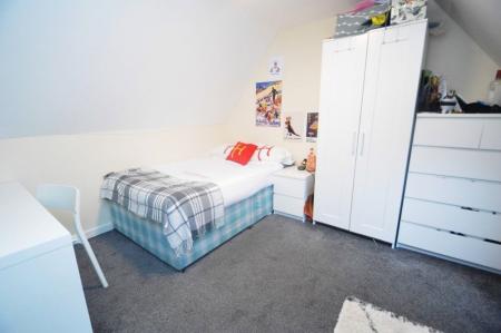 6 bedroom Property to let in Peartree Cottages, Durham, DH1