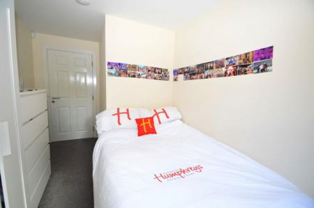 6 bedroom Property to let in Peartree Cottages, Durham, DH1