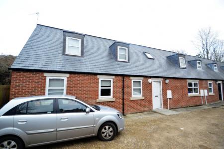 6 bedroom Property to let in Peartree Cottages, Durham, DH1