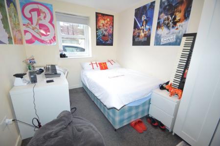 6 bedroom Property to let in Peartree Cottages, Durham, DH1