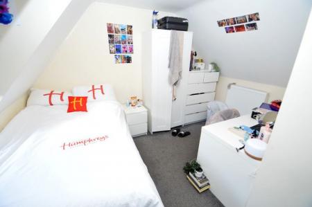 6 bedroom Property to let in Peartree Cottages, Durham, DH1