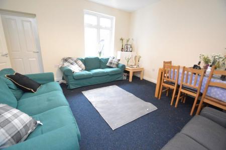 7 bedroom Property to let in High Wood View, Durham, DH1