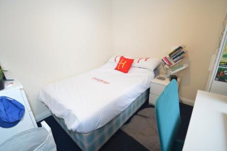 7 bedroom Property to let in High Wood View, Durham, DH1