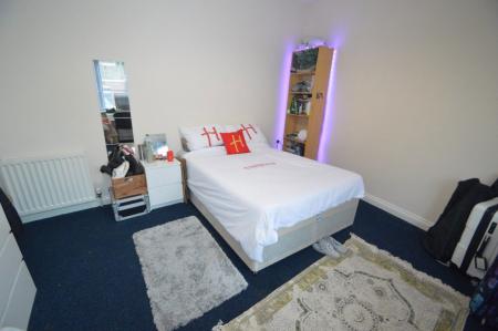 7 bedroom Property to let in High Wood View, Durham, DH1