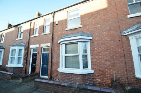 6 bedroom Property to let in High Wood View, Durham, DH1