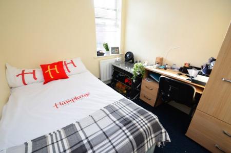 6 bedroom Property to let in High Wood View, Durham, DH1