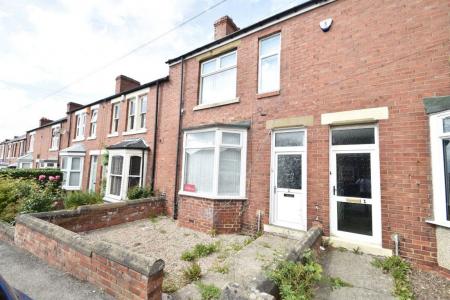 4 bedroom Property to let in Lowes Barn Bank, DH1