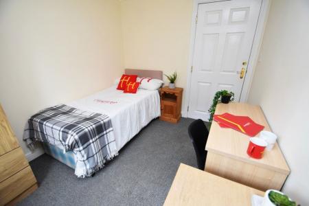 5 bedroom Property to let in Peatree Cottages - DH1