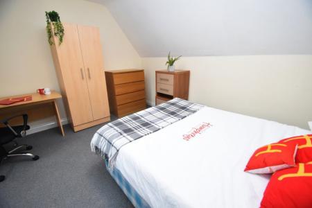 5 bedroom Property to let in Peatree Cottages - DH1