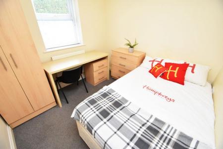 5 bedroom Property to let in Peatree Cottages - DH1