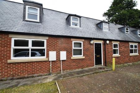 5 bedroom Property to let in Peatree Cottages - DH1